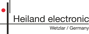 firmenlogo_von_heiland-website