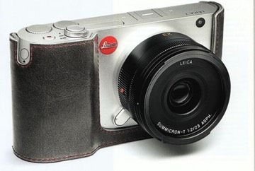 leicat_360