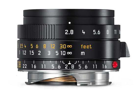 elmarit-28-lens