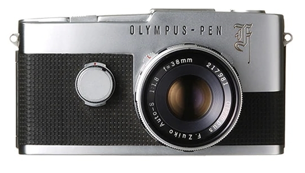 olympus-pen-f